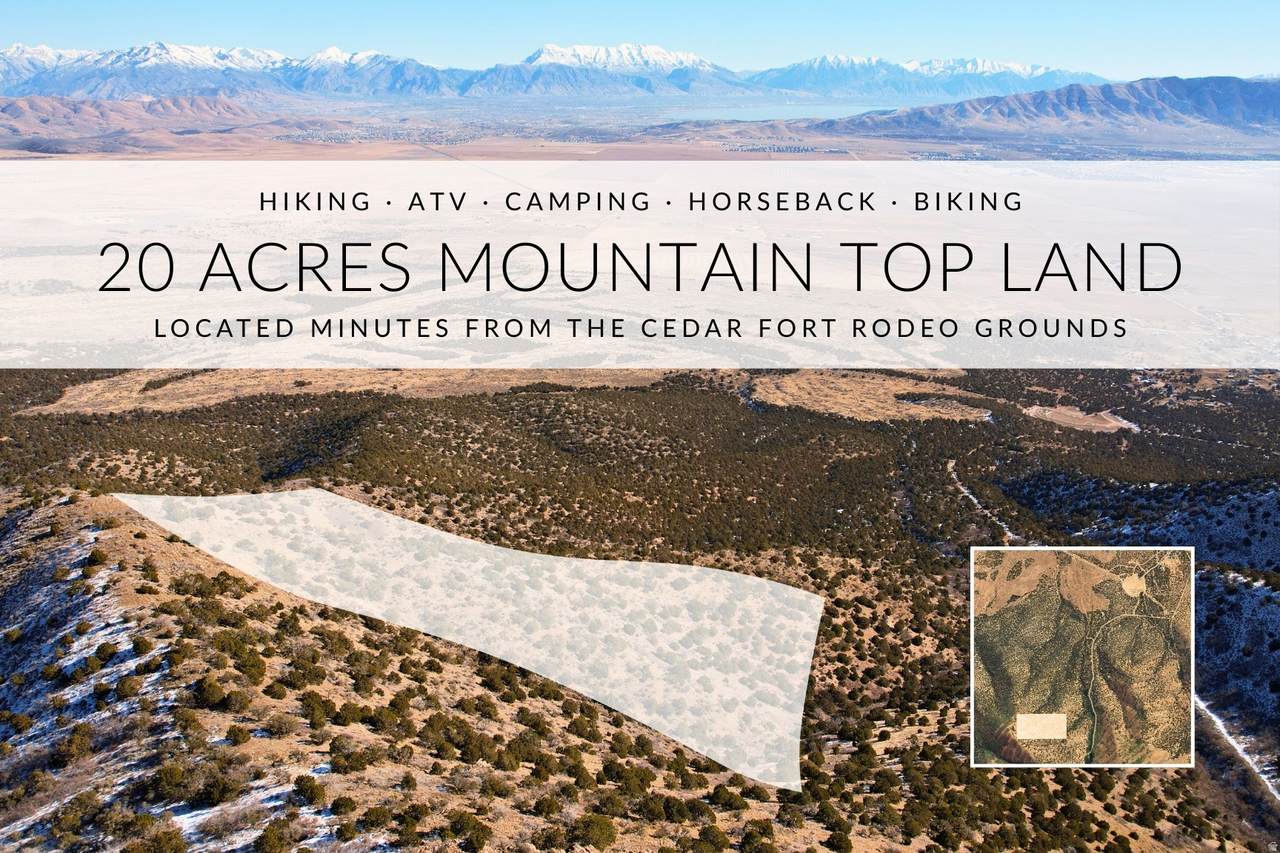  Address Not Published - Photo 1