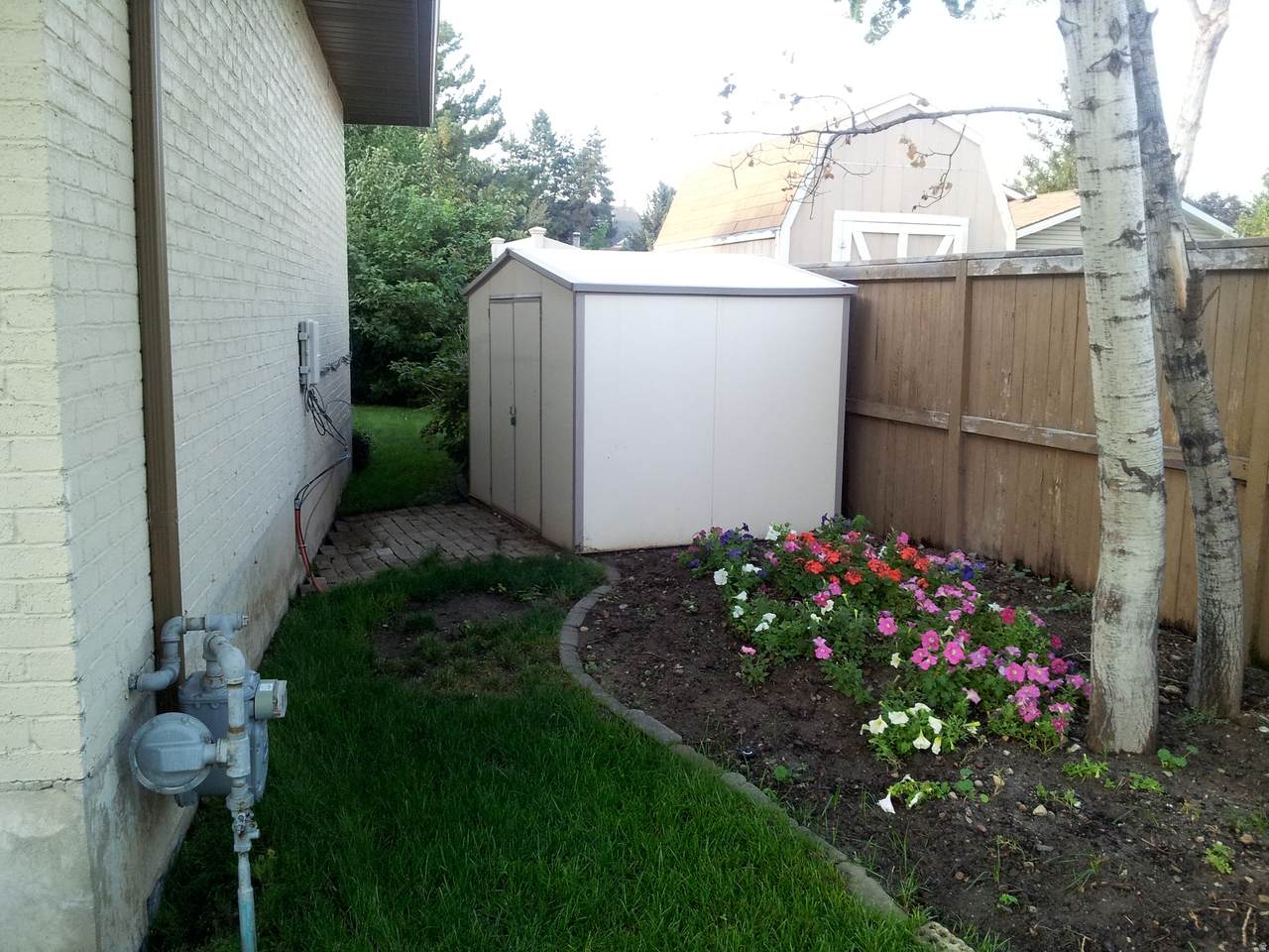 https://bt-photos.global.ssl.fastly.net/wasatch/1280_boomver_1_2133596-1.jpg