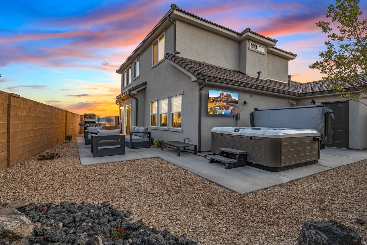 1342 Marfil Way - Photo 1