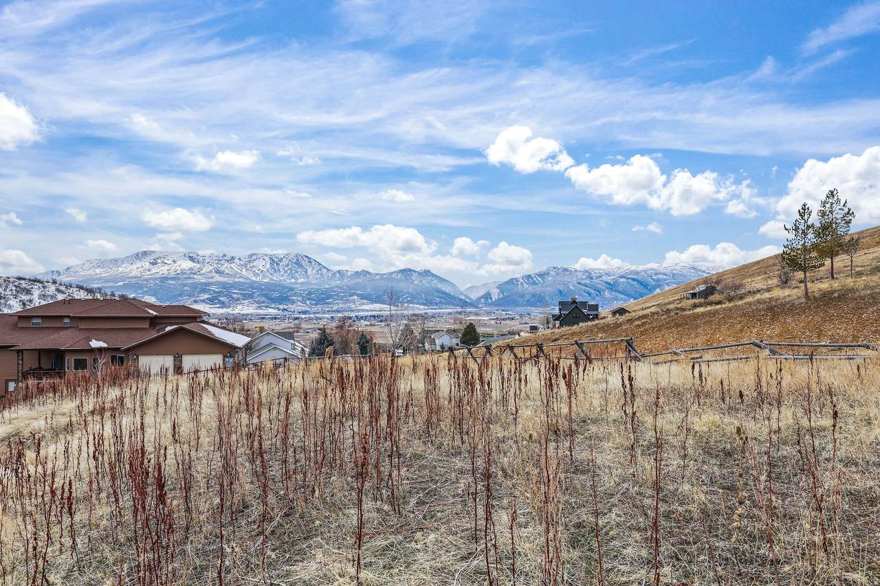 9521 Kelley Dr - Photo 1