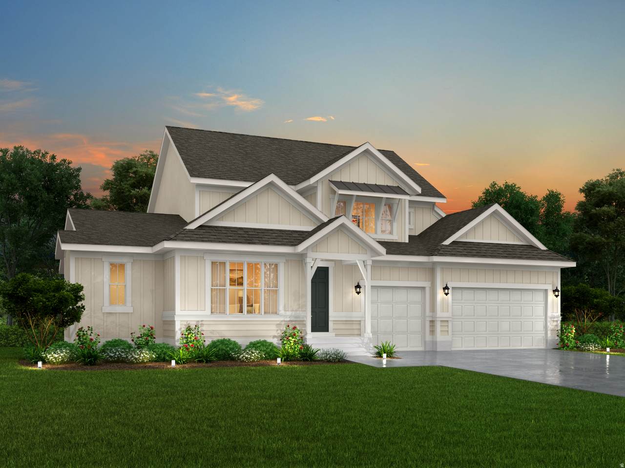 1681 Delaware Ln - Photo 1