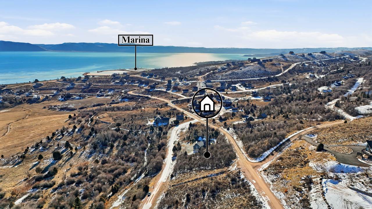 1697 Rendevous Run - Photo 1