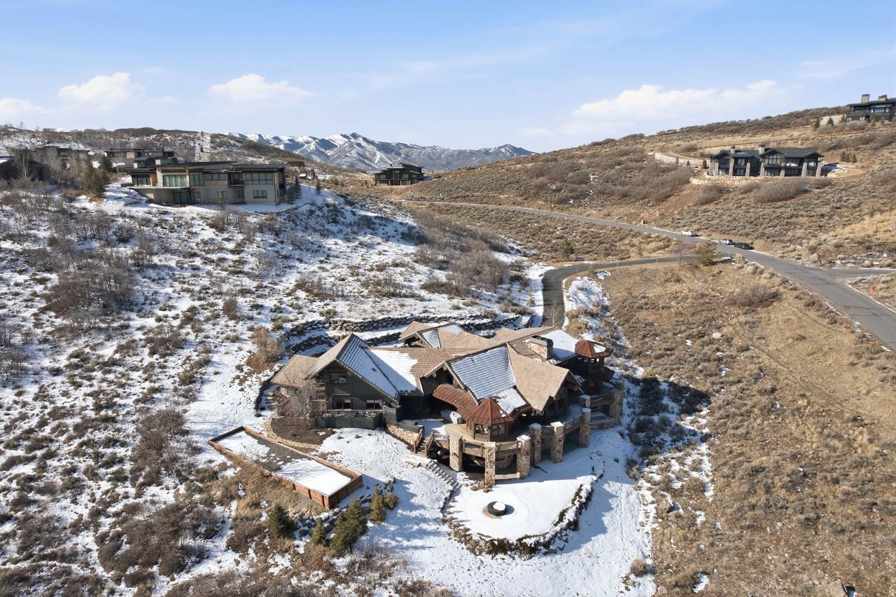 https://bt-photos.global.ssl.fastly.net/wasatch/1280_boomver_1_2133789-1.jpg