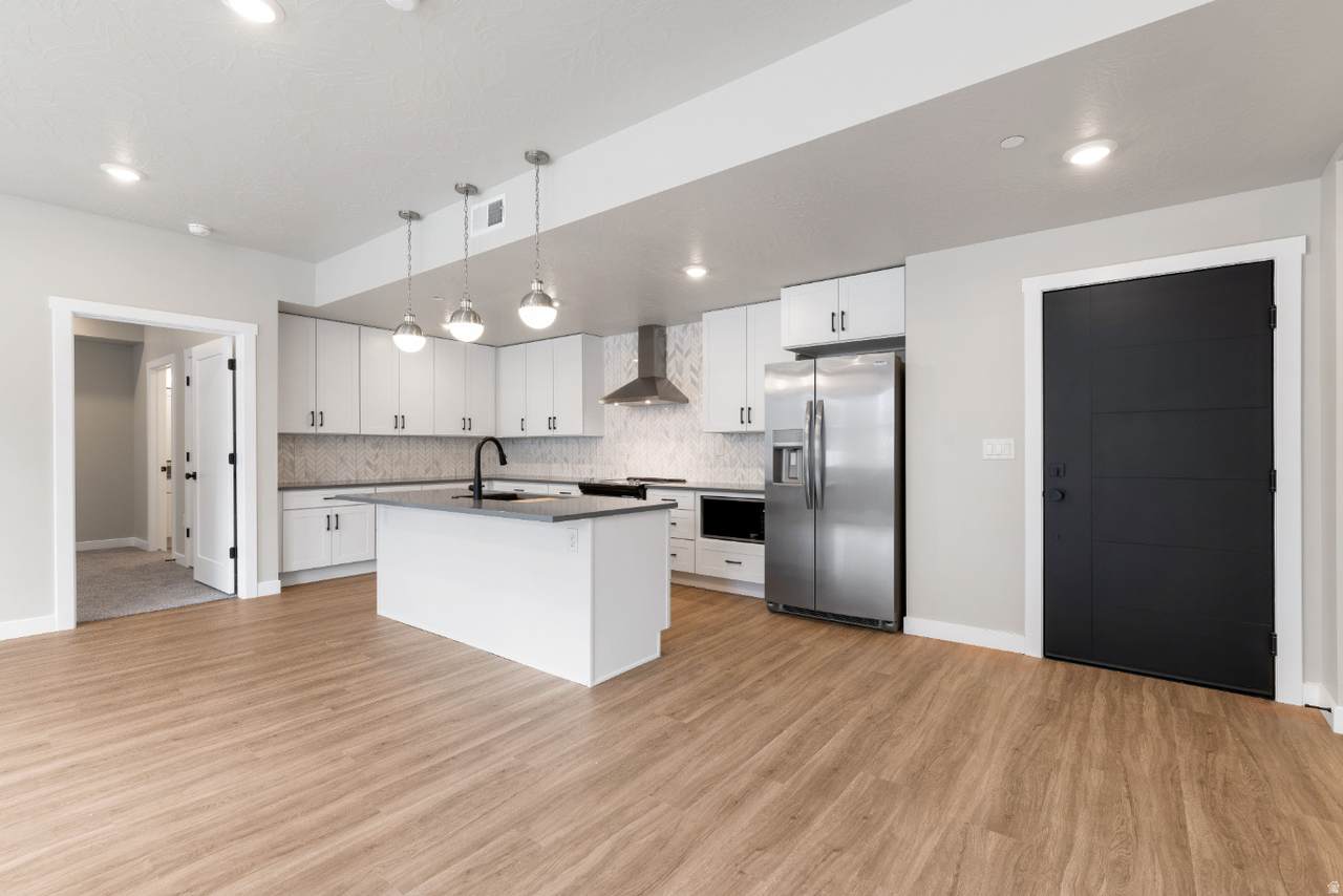 206 Chaparral Dr - Photo 1