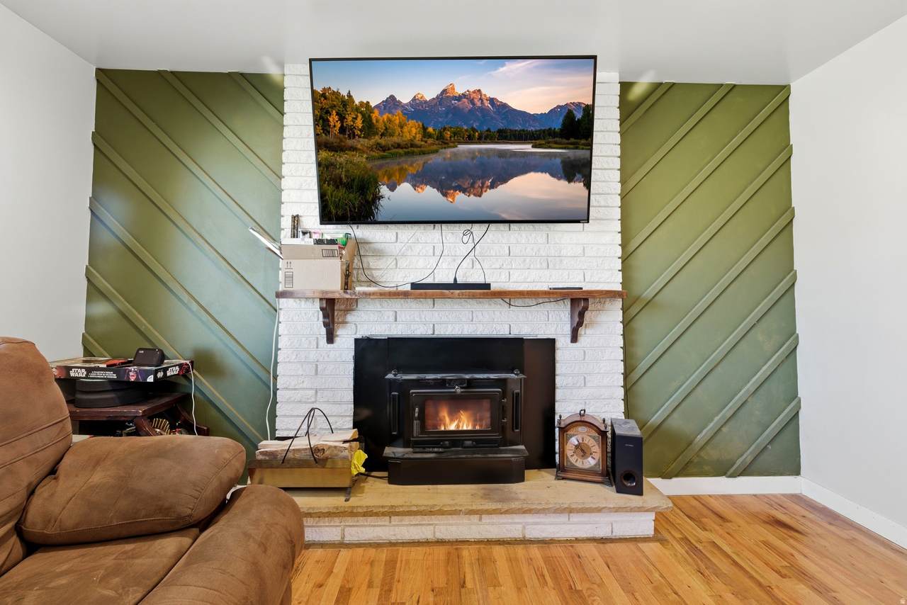 https://bt-photos.global.ssl.fastly.net/wasatch/1280_boomver_1_2133878-1.jpg