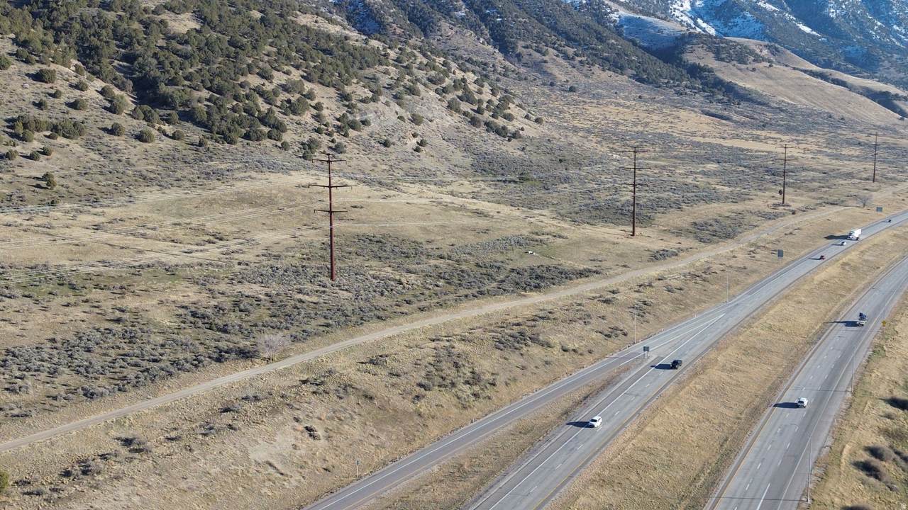  Address Not Published - Photo 1