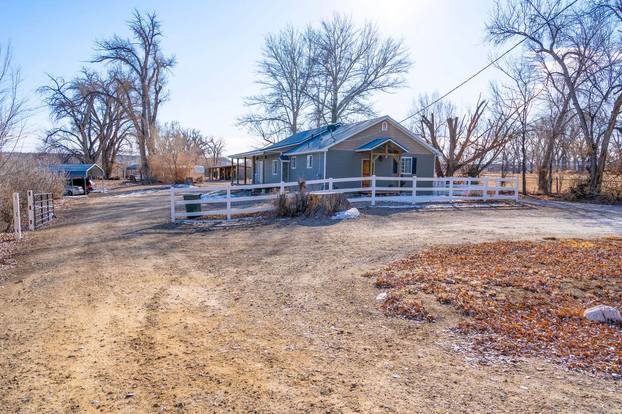 276 3000 - Photo 1