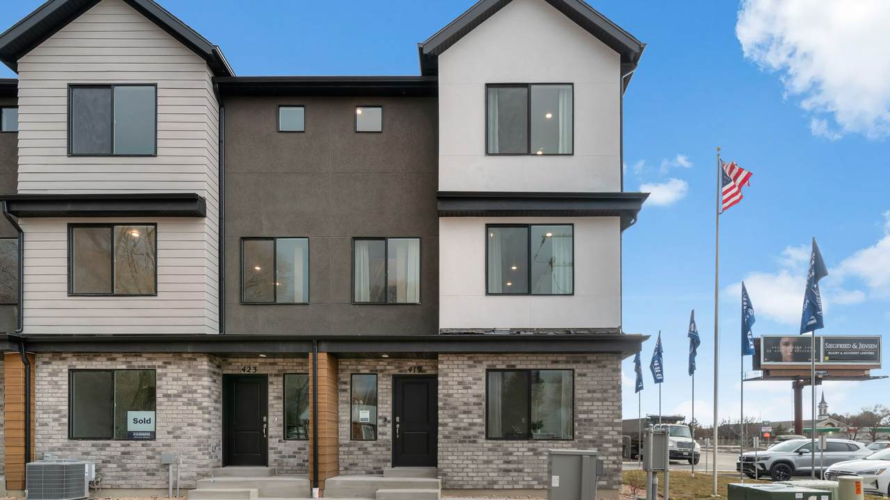 433 1415 St - Photo 1