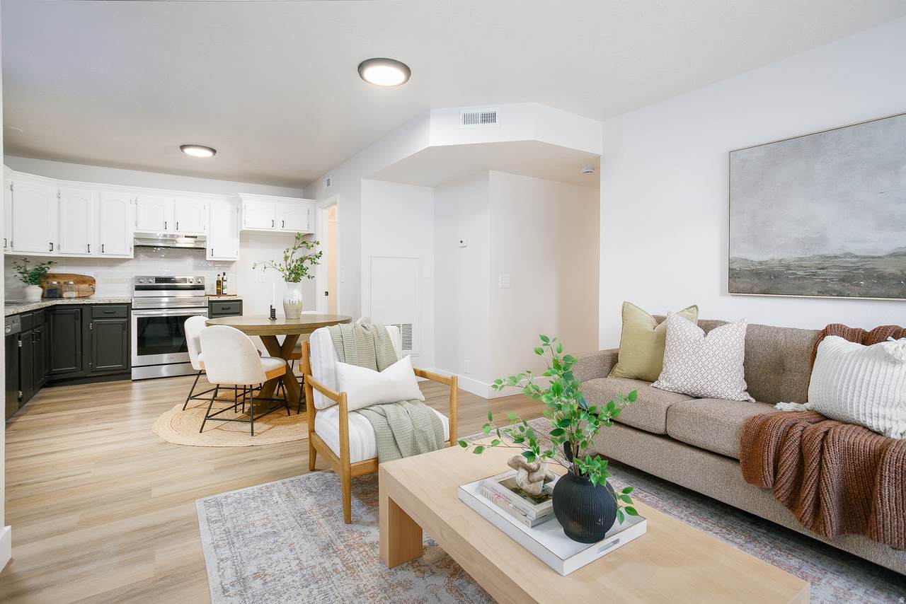 8035 Copperfield Pl - Photo 1