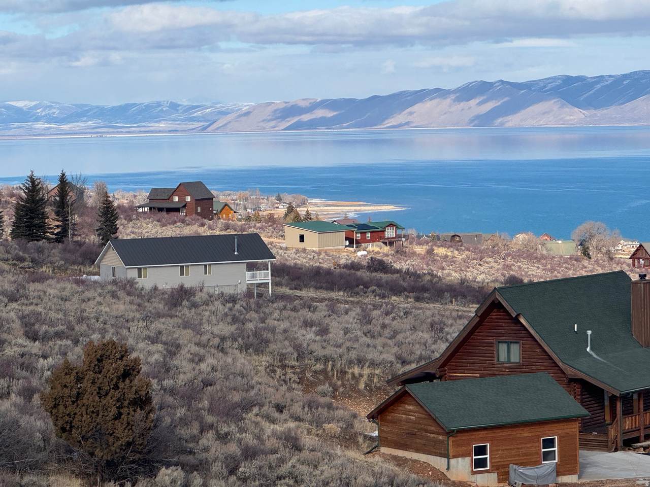 2759 Serviceberry Dr - Photo 1