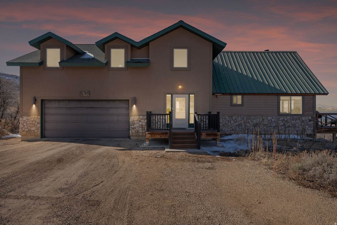 1880 Timber Lakes Drive Dr - Photo 1