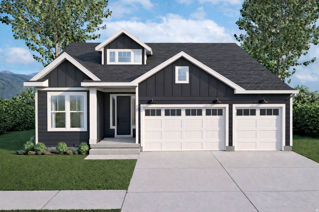 14584 S Elora Cir - Photo 1