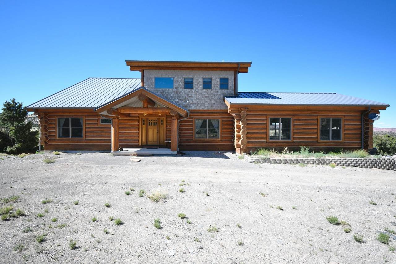 630 Bullberry Ln - Photo 1