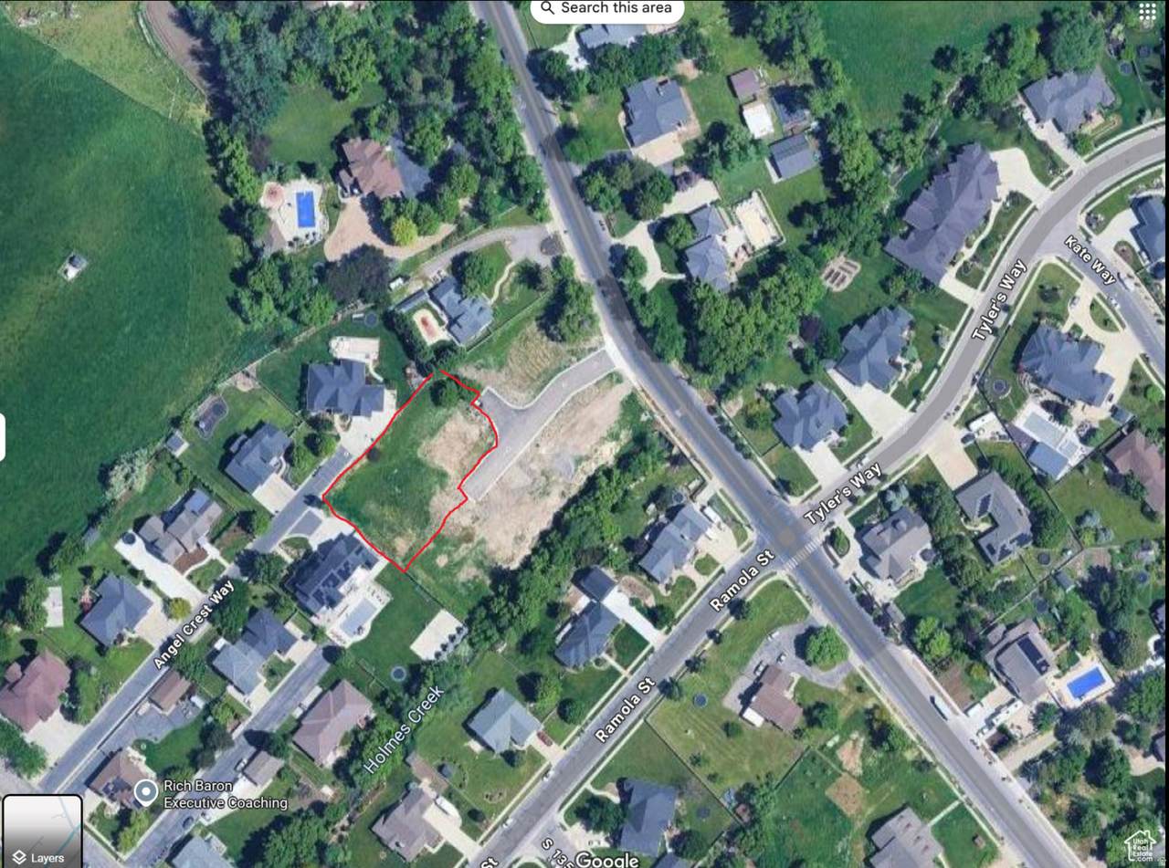 1346 Blackbird Ln - Photo 1