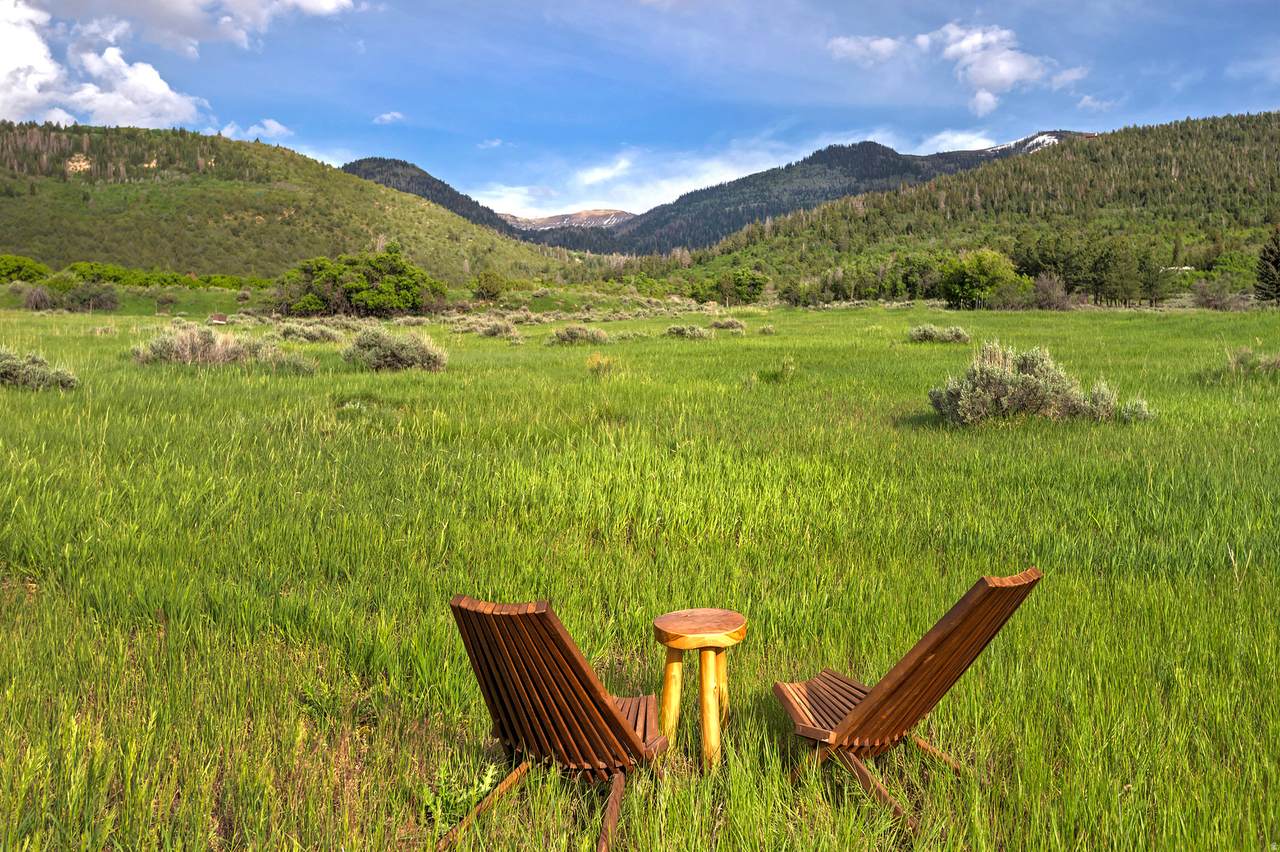 12125 14560 - Photo 1