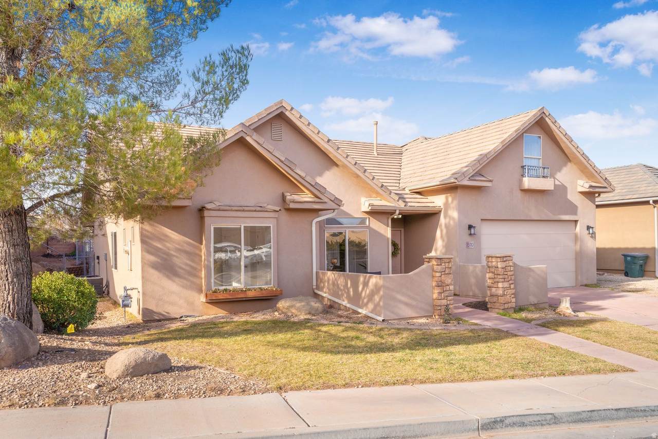 1570 Rio Virgin Dr - Photo 1
