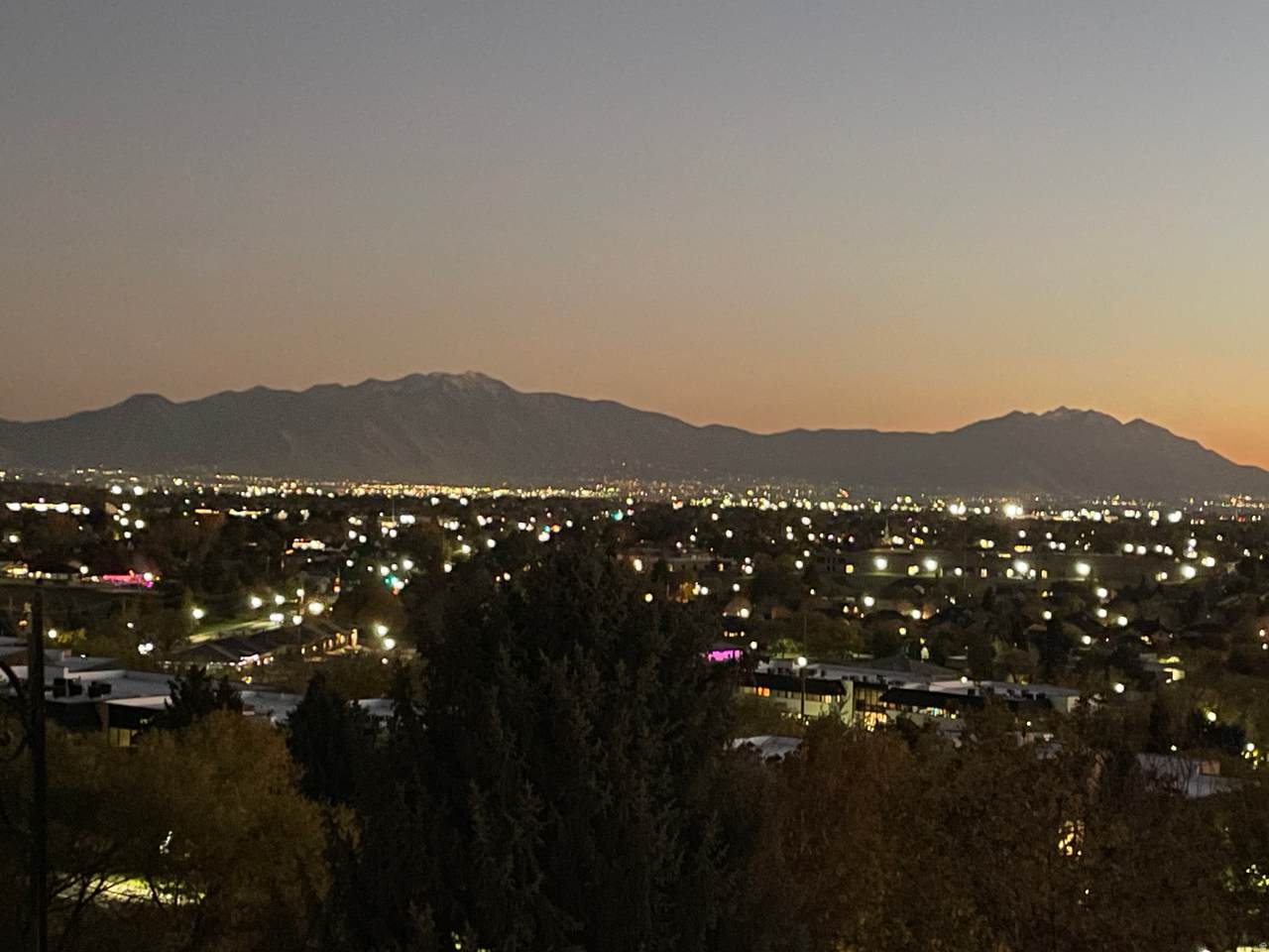 1643 Mountain Oaks Dr - Photo 1