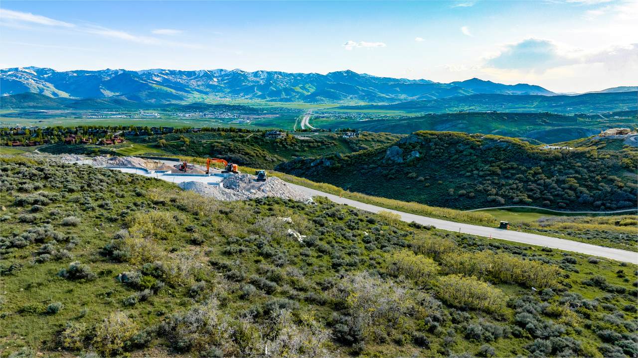 4314 Pinnacle Sky Loop - Photo 1