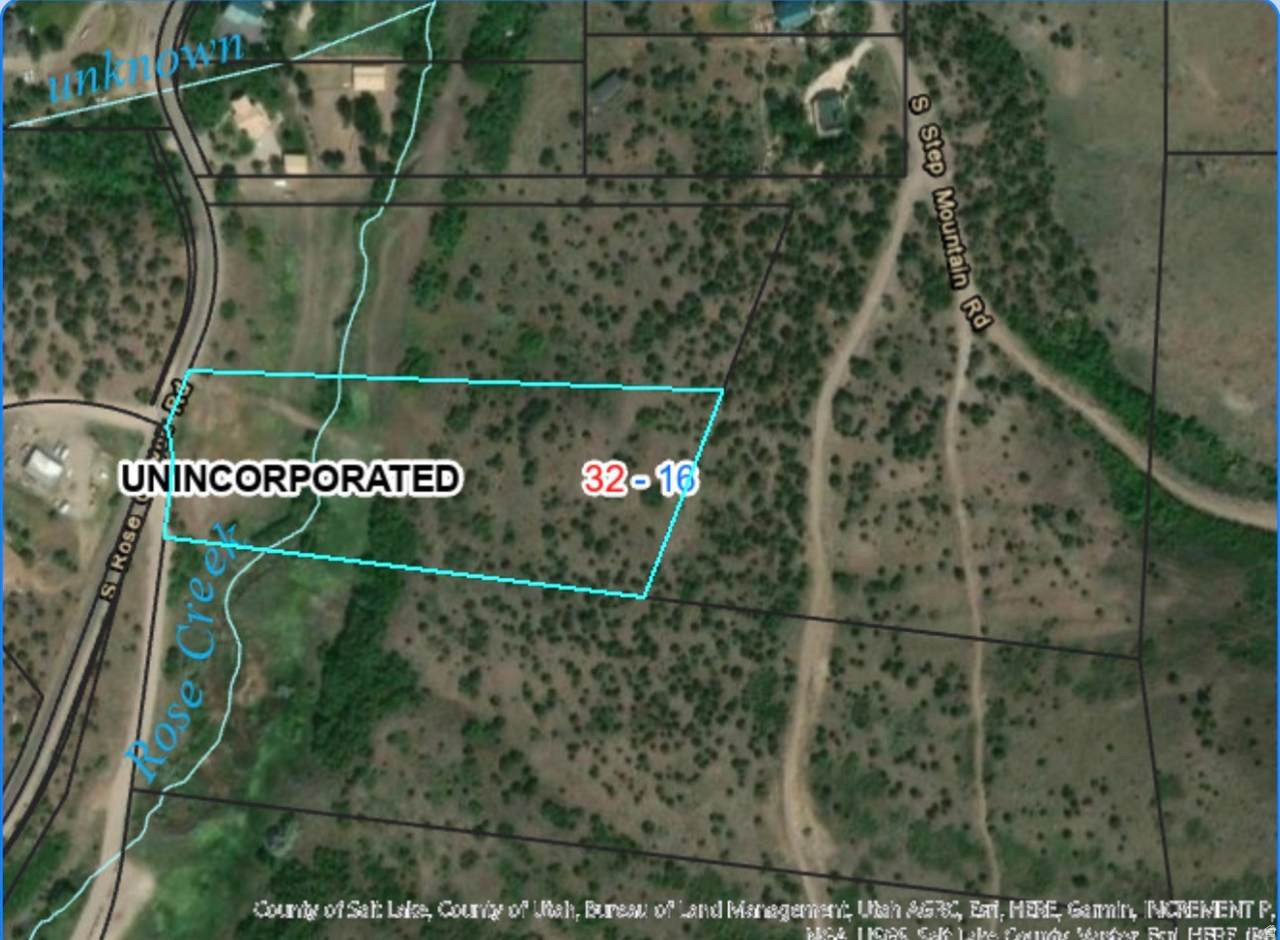 15273 Rose Canyon Rd - Photo 1