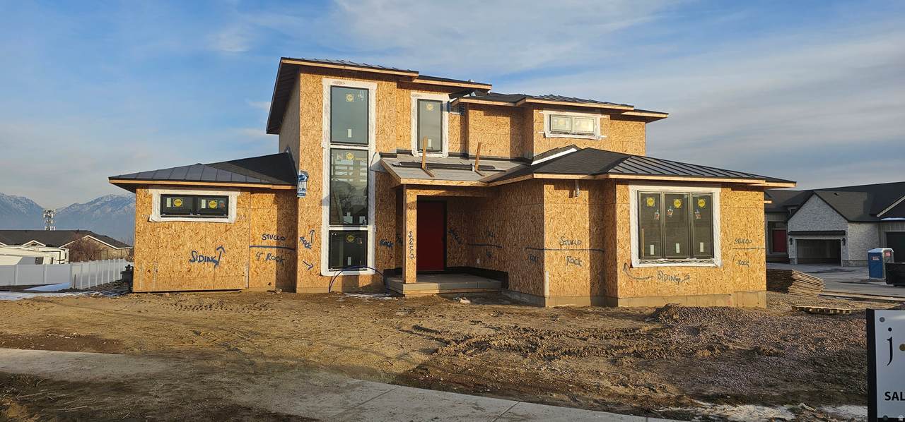 13341 Hollys Pond - Photo 1