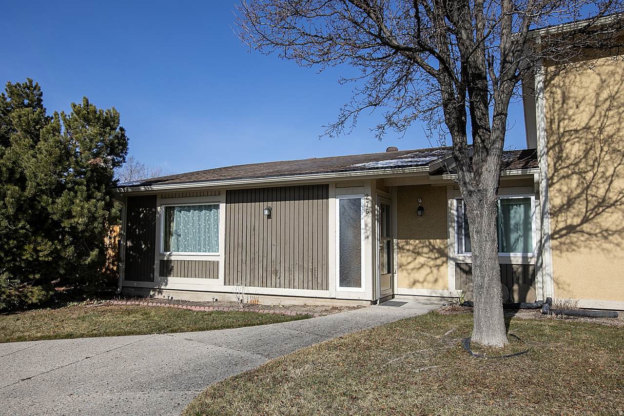 275 Peach Ln - Photo 1