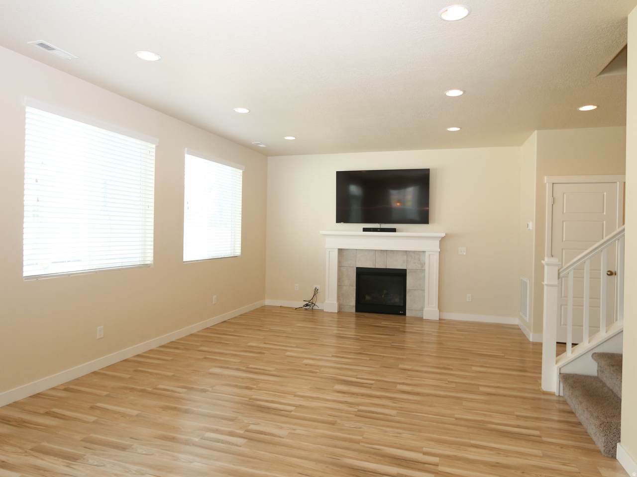 https://bt-photos.global.ssl.fastly.net/wasatch/1280_boomver_1_2134490-1.jpg