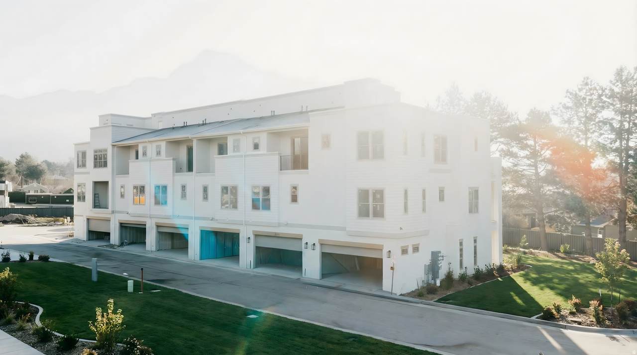 2172 Rising Wolf Ln - Photo 1