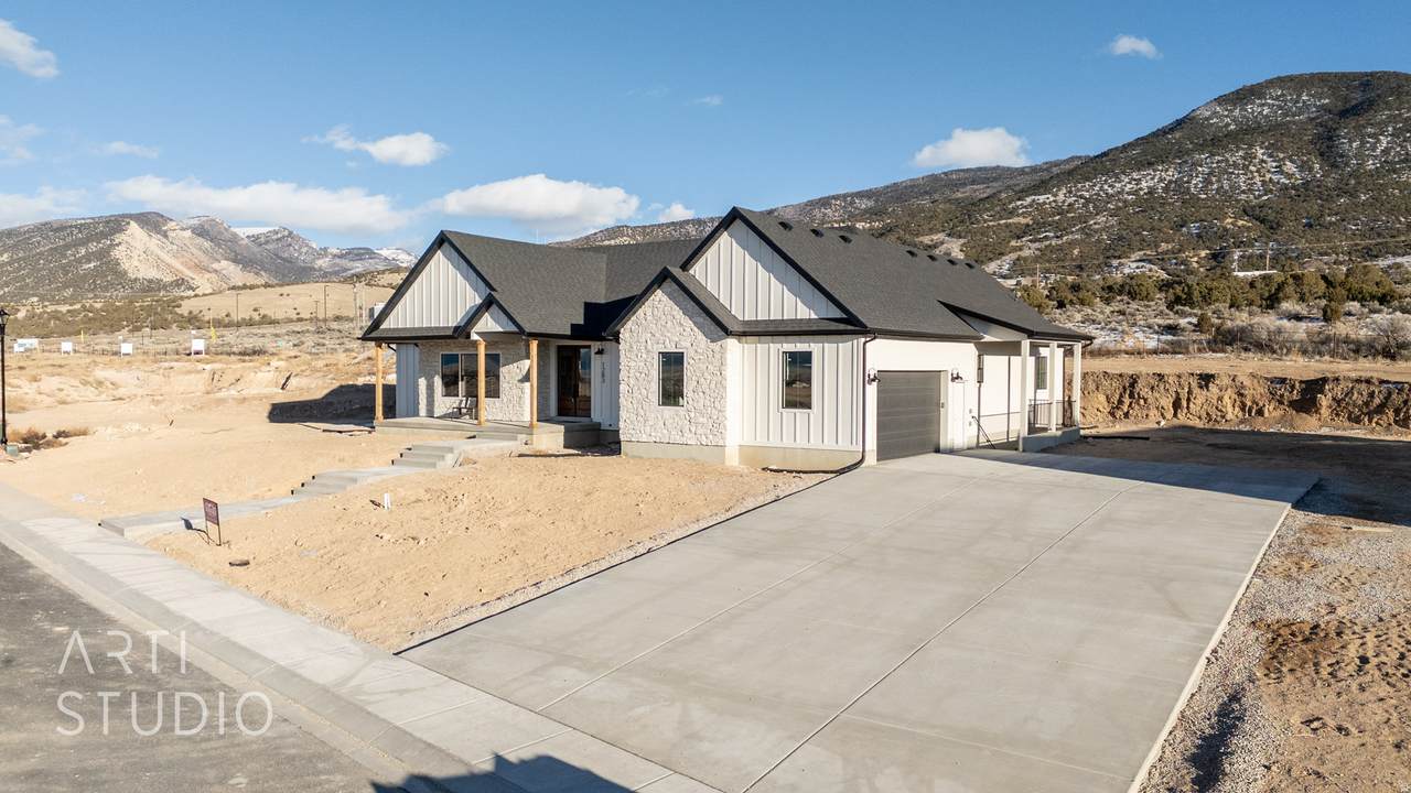 https://bt-photos.global.ssl.fastly.net/wasatch/1280_boomver_1_2134504-1.jpg