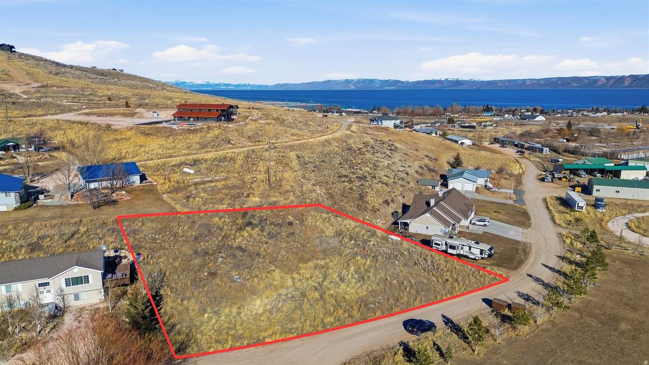 575 Dee Dr - Photo 1