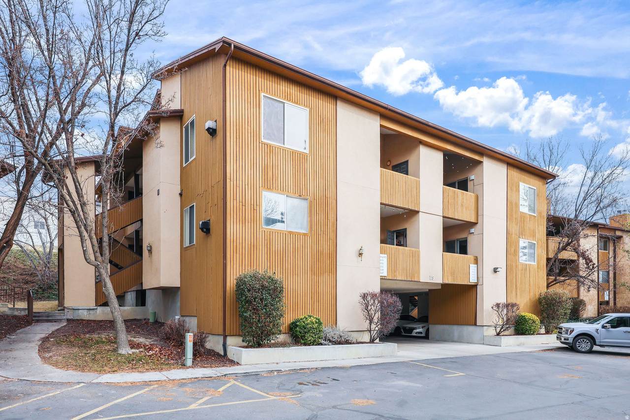 9153 Jefferson Pl - Photo 1