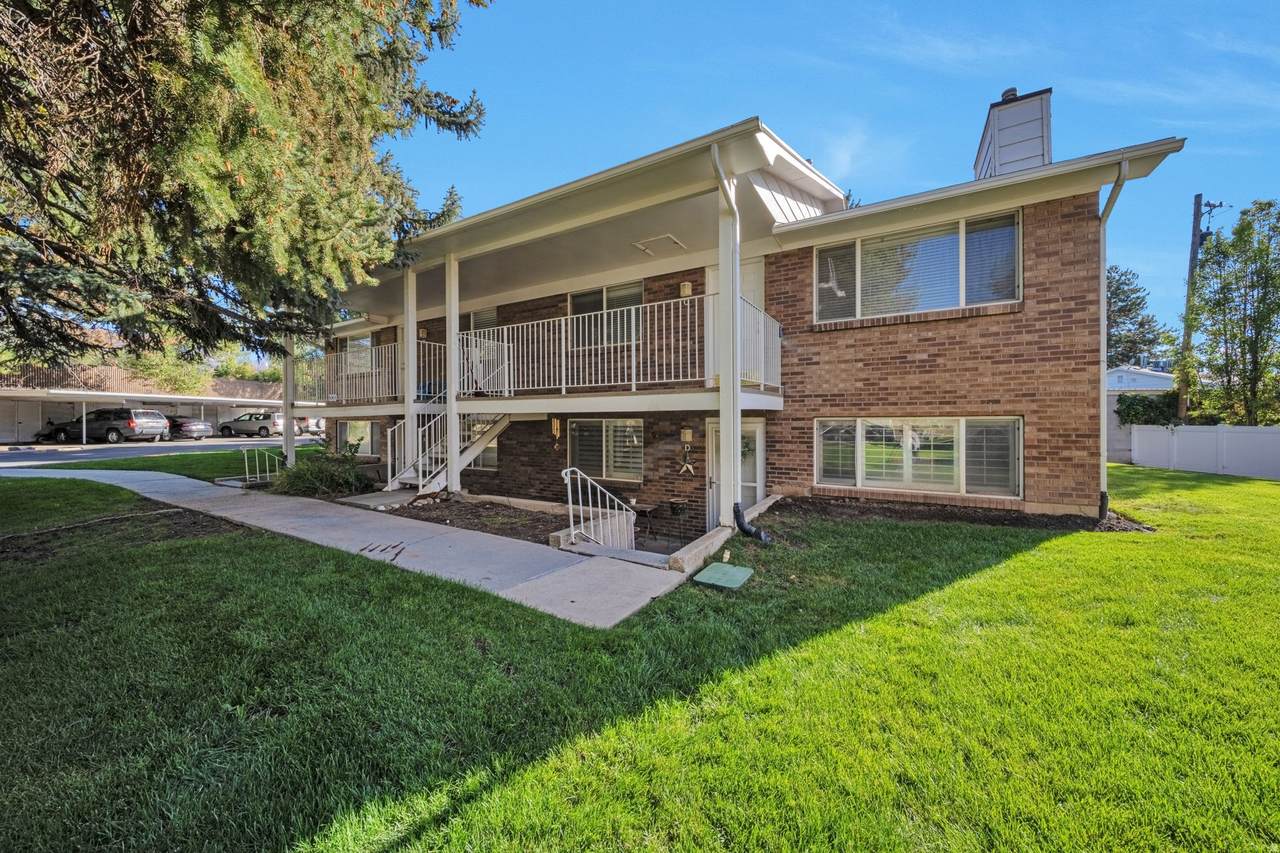 4008 Vernon Cir - Photo 1