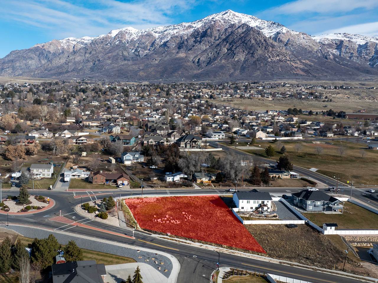 641 Elberta Dr - Photo 1