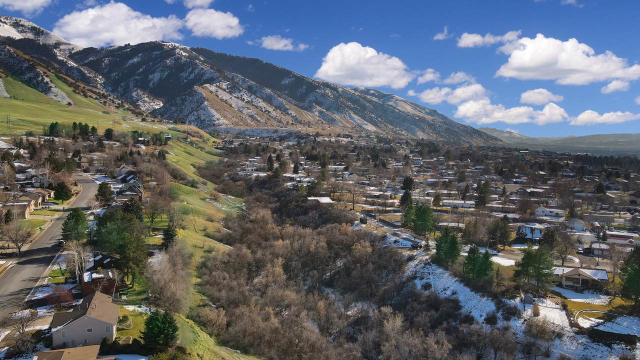 585 Maple Hollow Ln - Photo 1