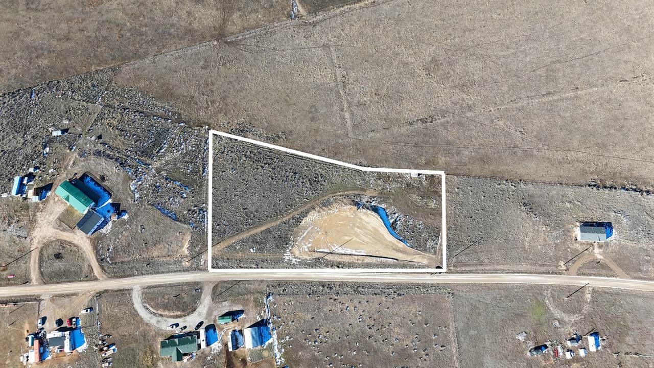  Address Not Published - Photo 1