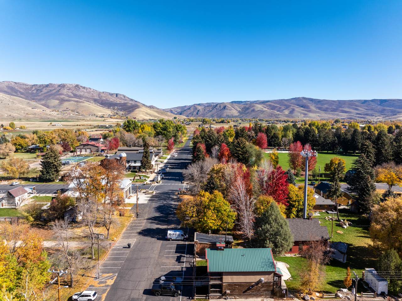 https://bt-photos.global.ssl.fastly.net/wasatch/1280_boomver_1_2134564-1.jpg