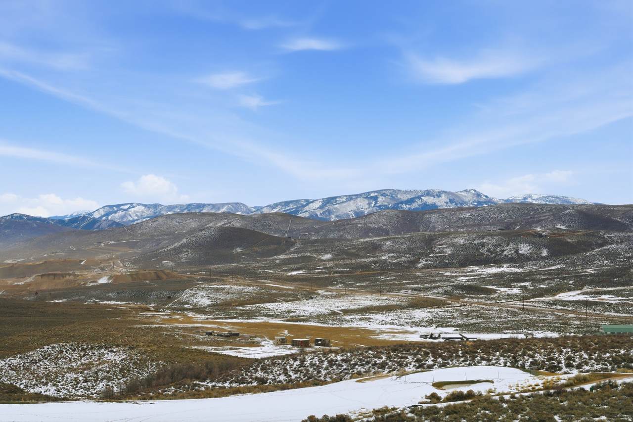 5158 Golf Club Link - Photo 1