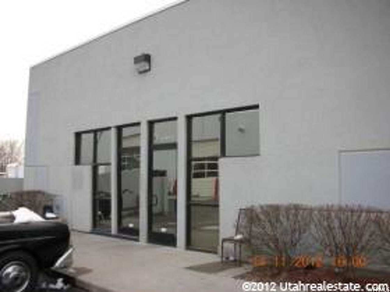 15 Wasatch St - Photo 1