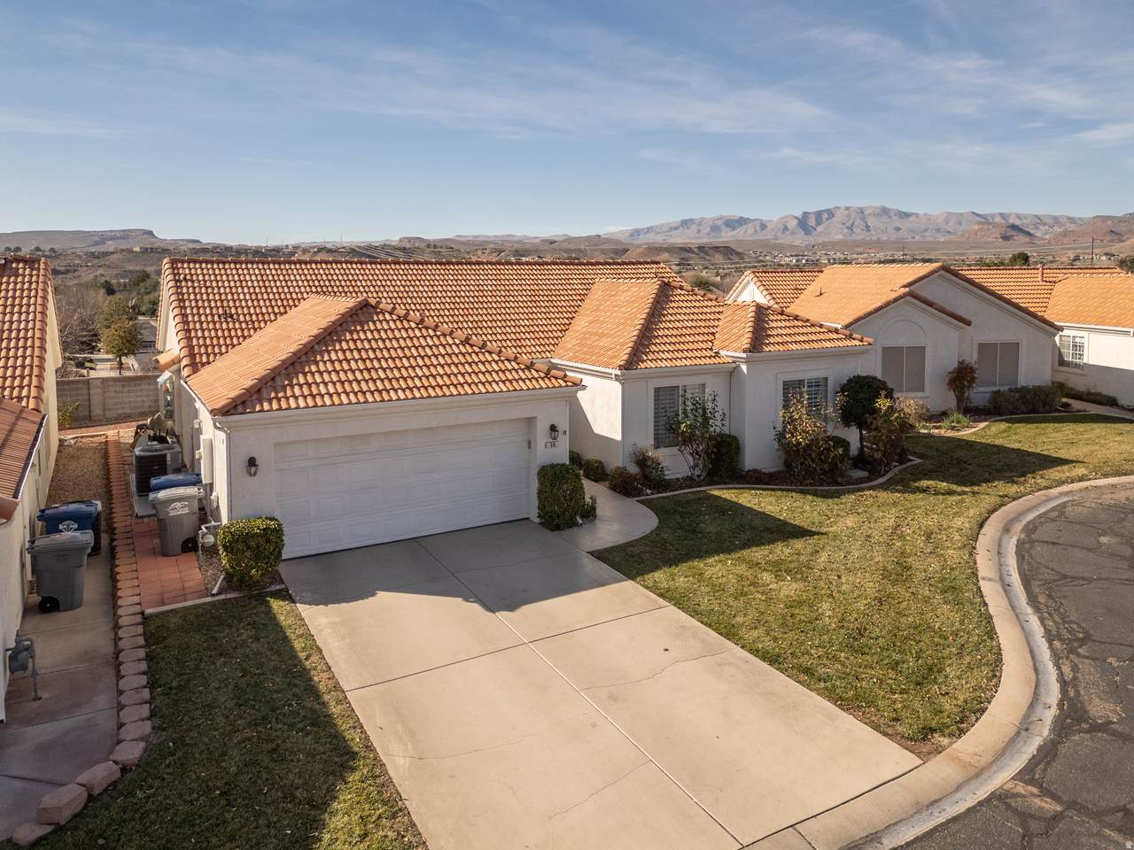 39 Valley View Dr - Photo 1