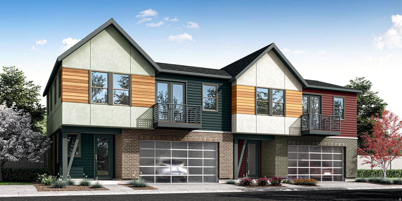 294 Bishop Pl - Photo 1