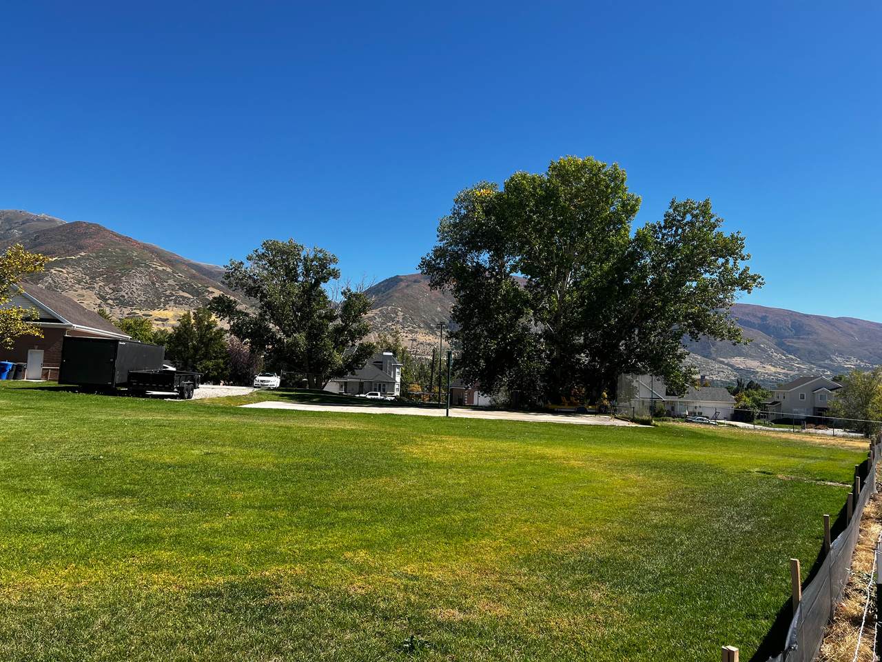 https://bt-photos.global.ssl.fastly.net/wasatch/1280_boomver_2_2134647-1.jpg