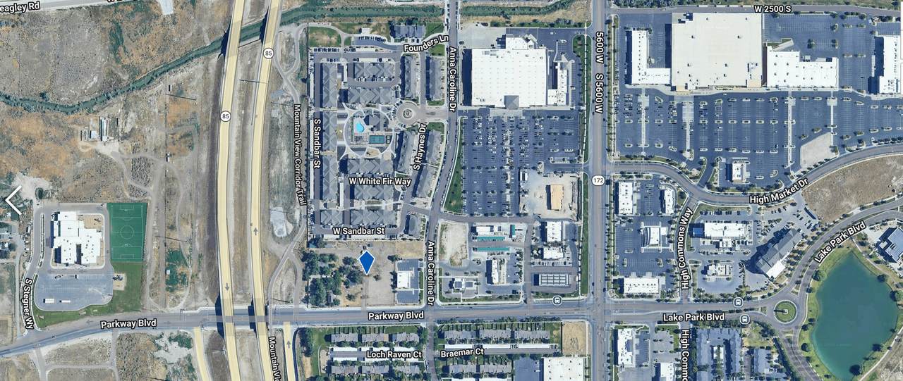 5764 Parkway Blvd - Photo 1