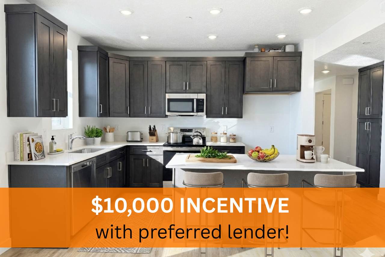 5232 Black Twig Dr - Photo 1