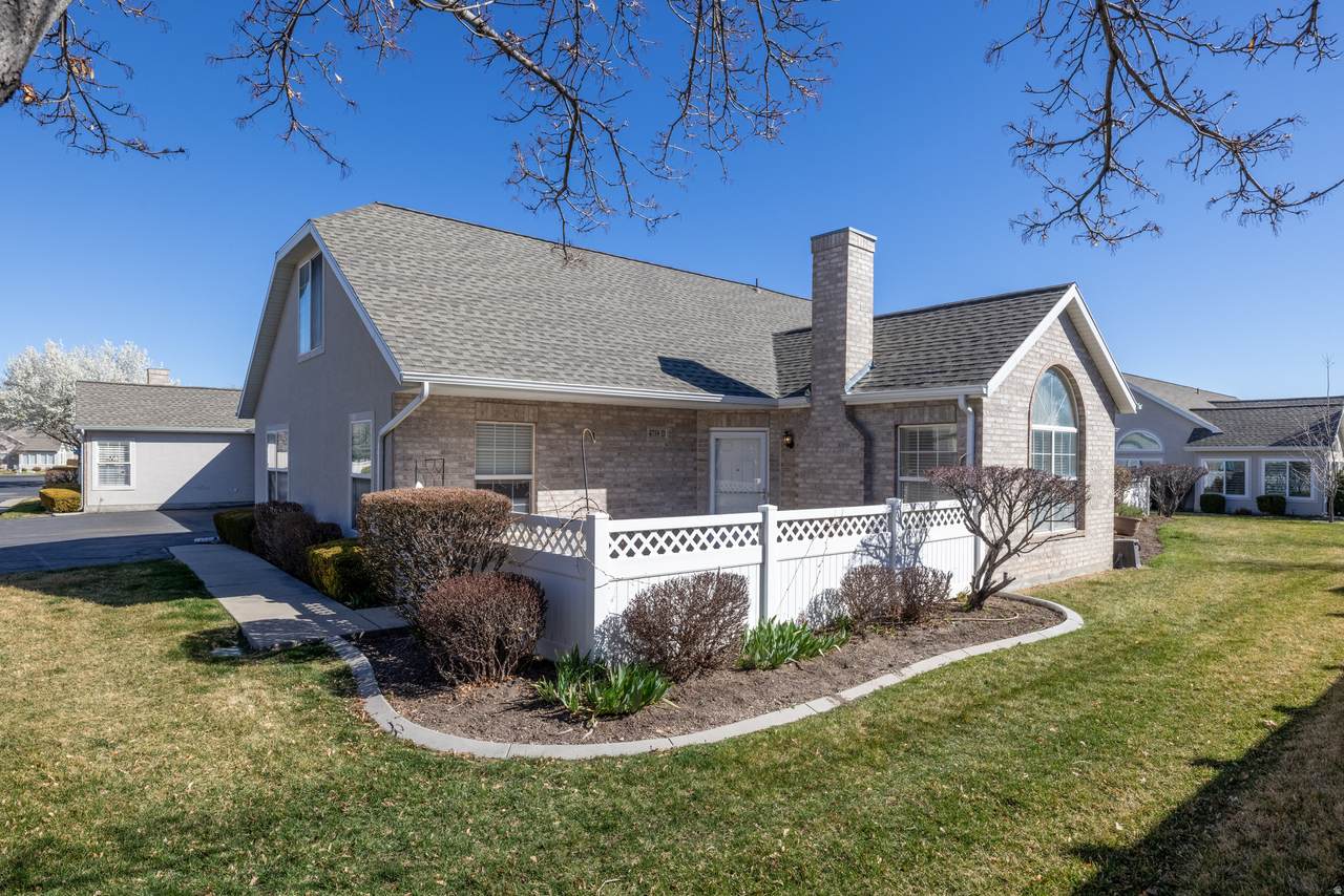4759 Valley Villa - Photo 1