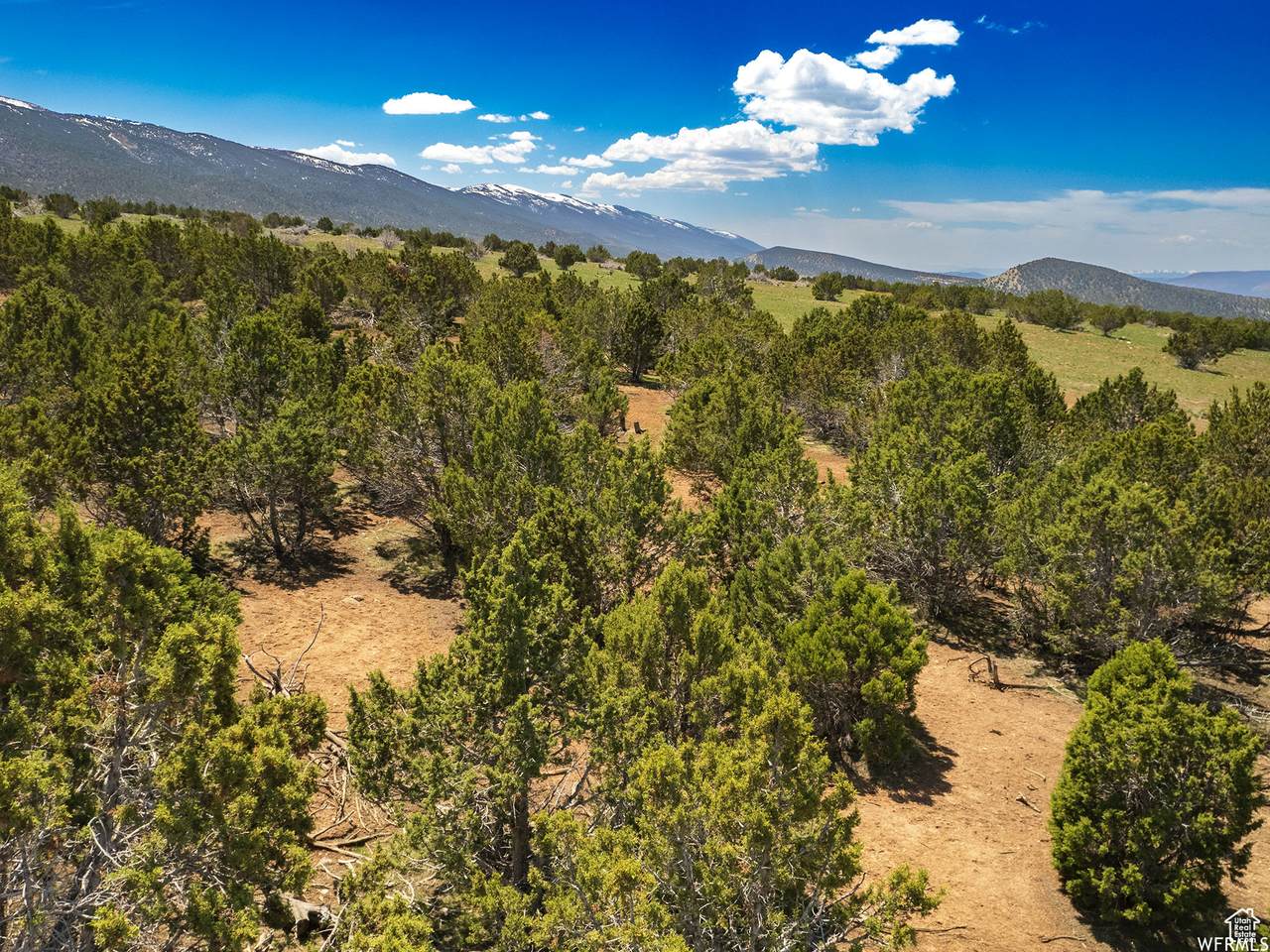 https://bt-photos.global.ssl.fastly.net/wasatch/1280_boomver_1_2134796-1.jpg