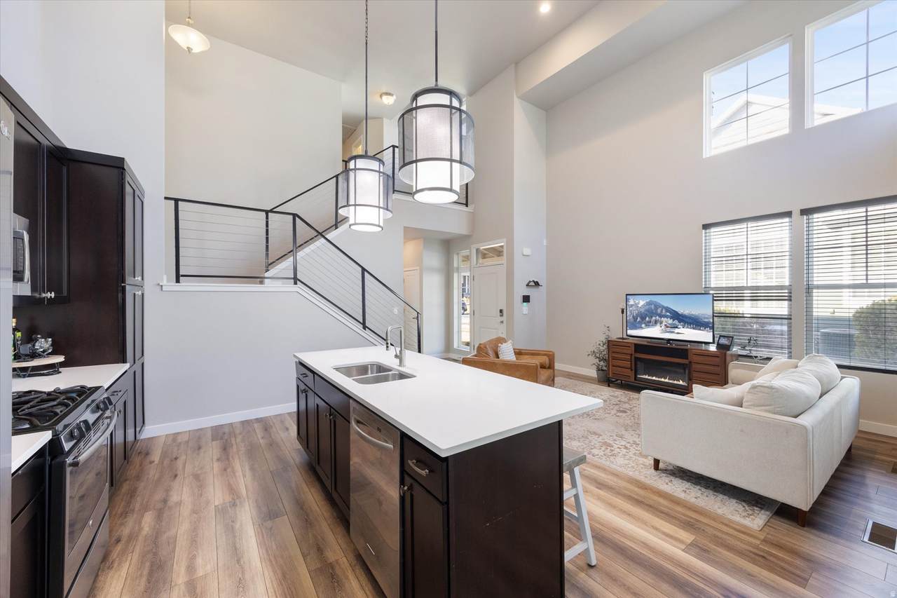 10363 Silver Mine Rd - Photo 1