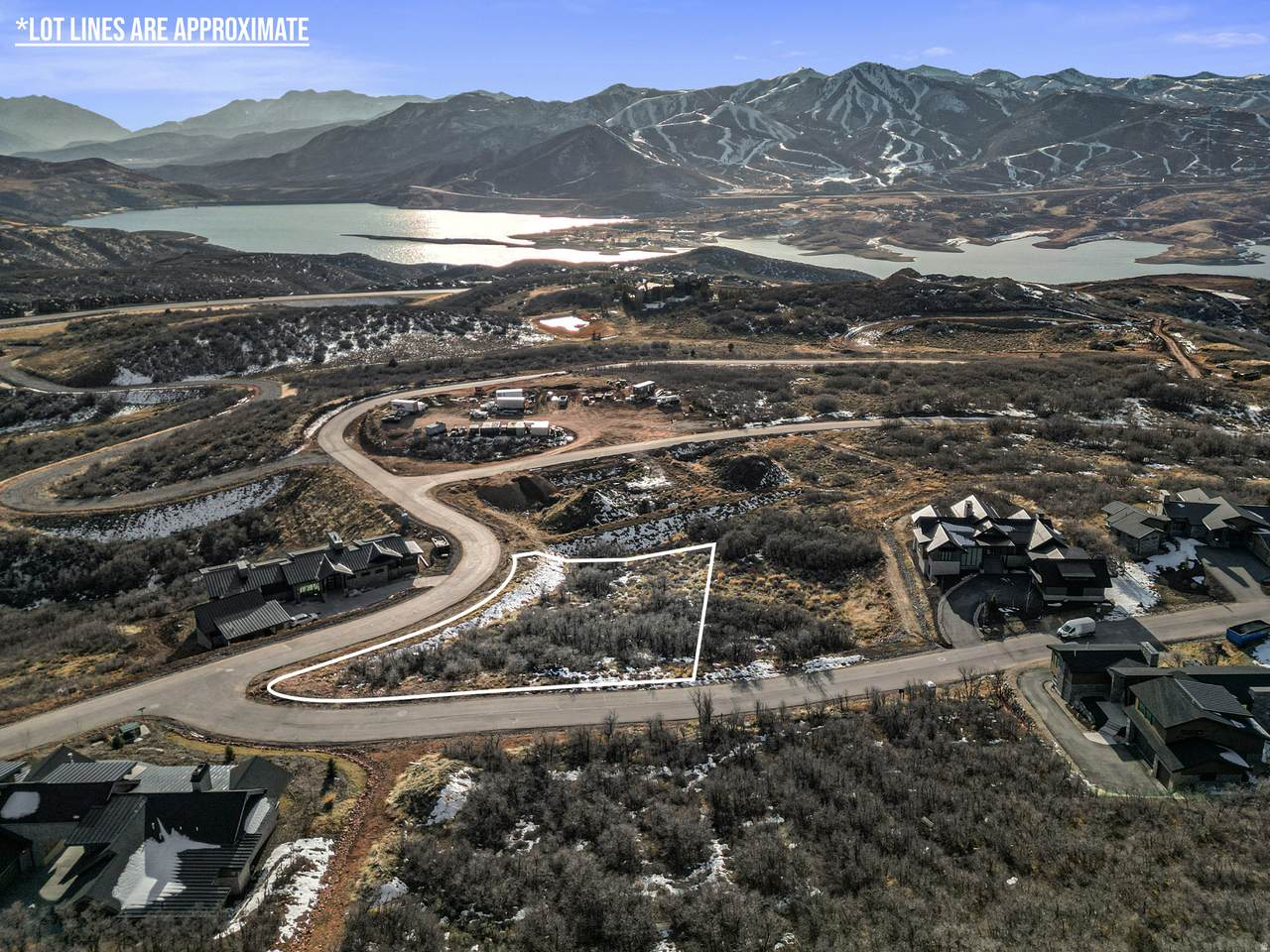 10951 Wrangler Cir - Photo 1