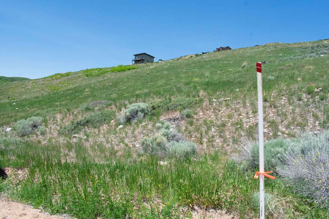 278 Parkview Rd - Photo 1