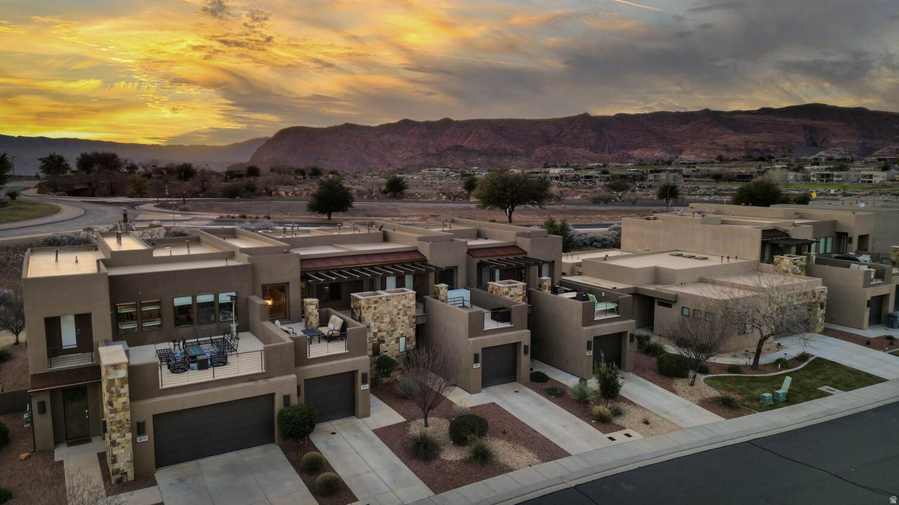 4981 Escapes Dr - Photo 1