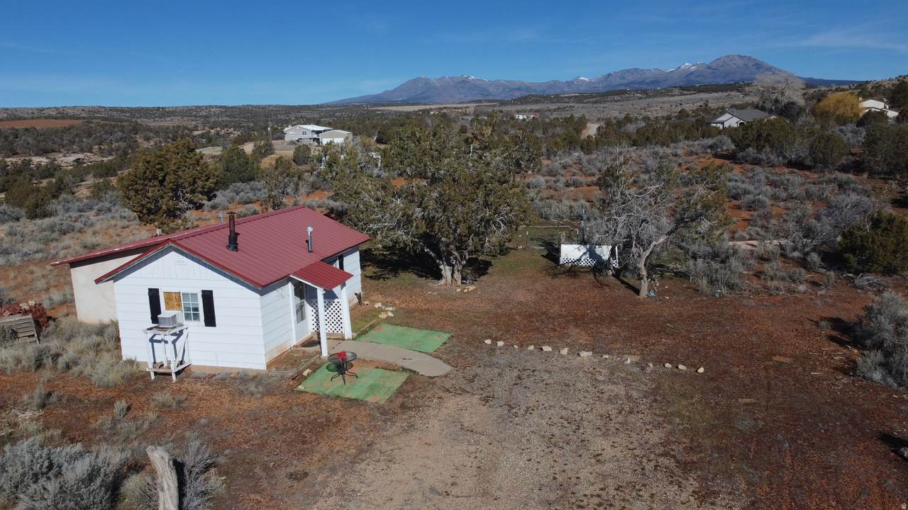 675 950 - Photo 1