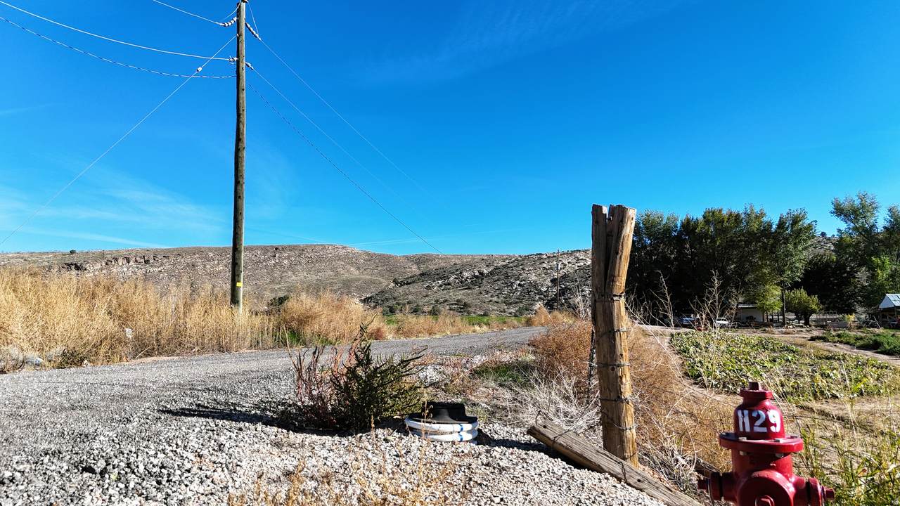 https://bt-photos.global.ssl.fastly.net/wasatch/1280_boomver_1_2135180-1.jpg